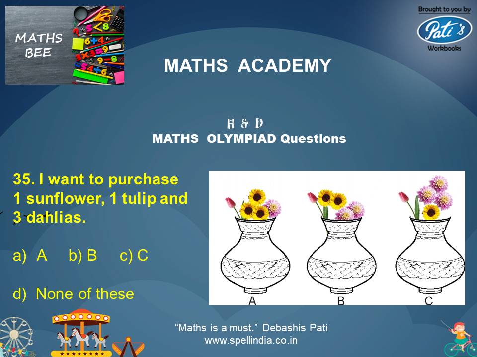 maths-olympiad-exam-class-1-competition-exam